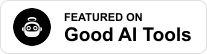 this+that on Good AI Tools