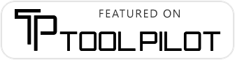 this+that on ToolPilot