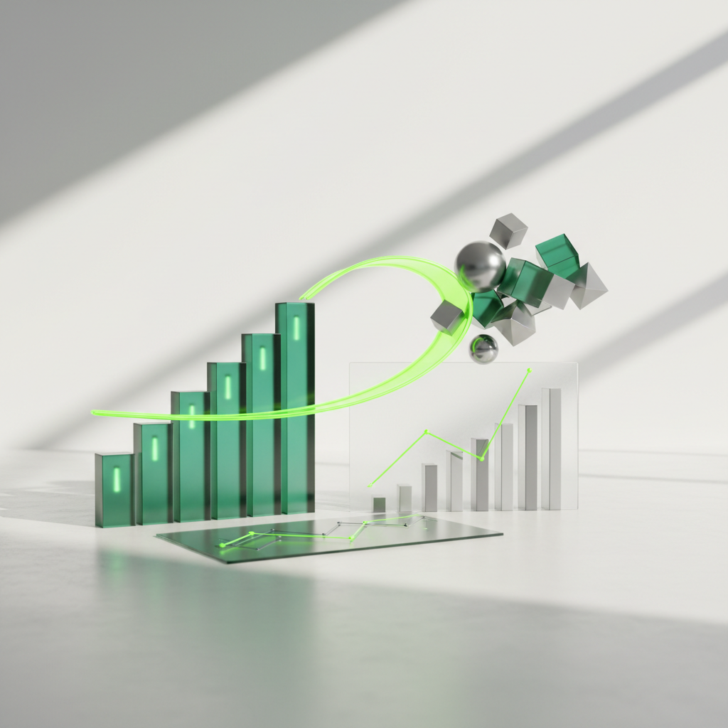 stats blog image