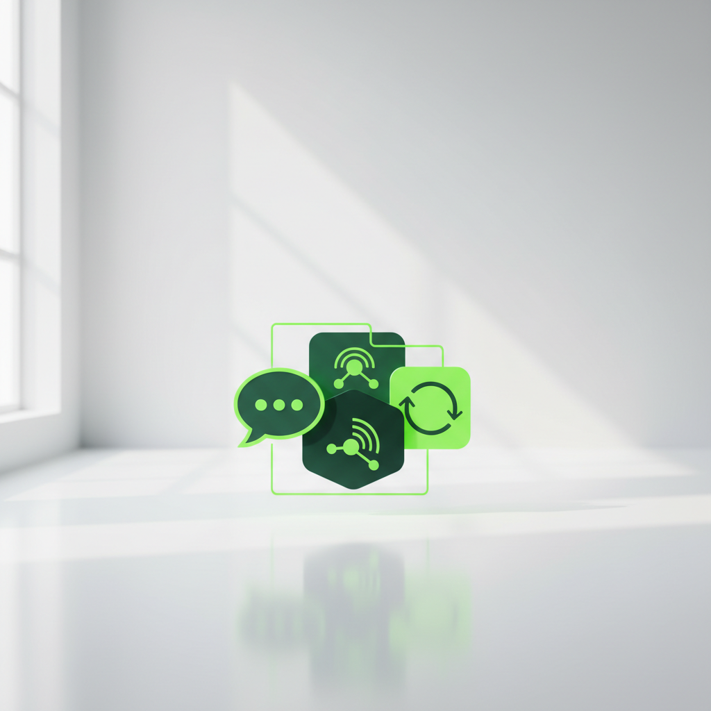 stats blog image